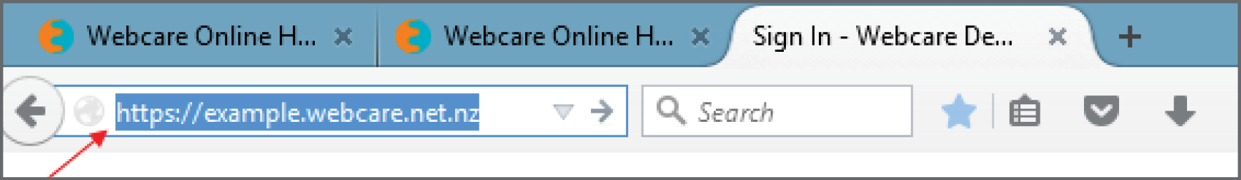 pic1.png