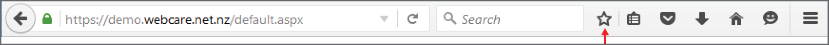 pic2.png