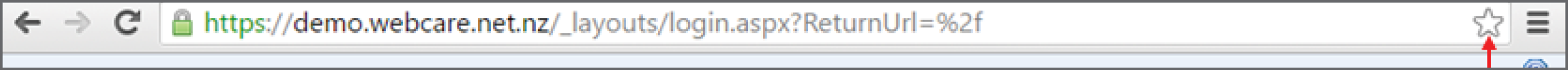 pic1.png