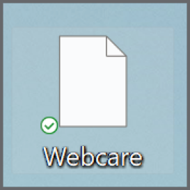 pic6.png