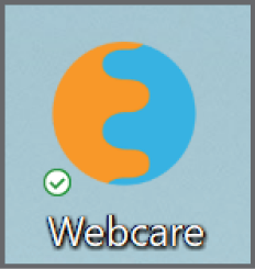 final.png