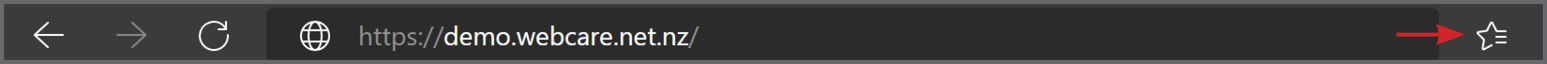 MicrosoftEdgeimage.png