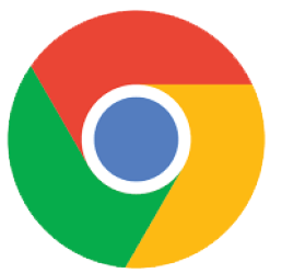 chrome.png