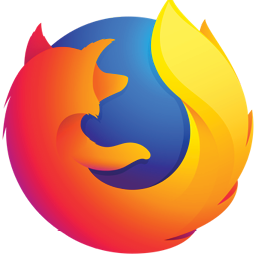 Firefox.png