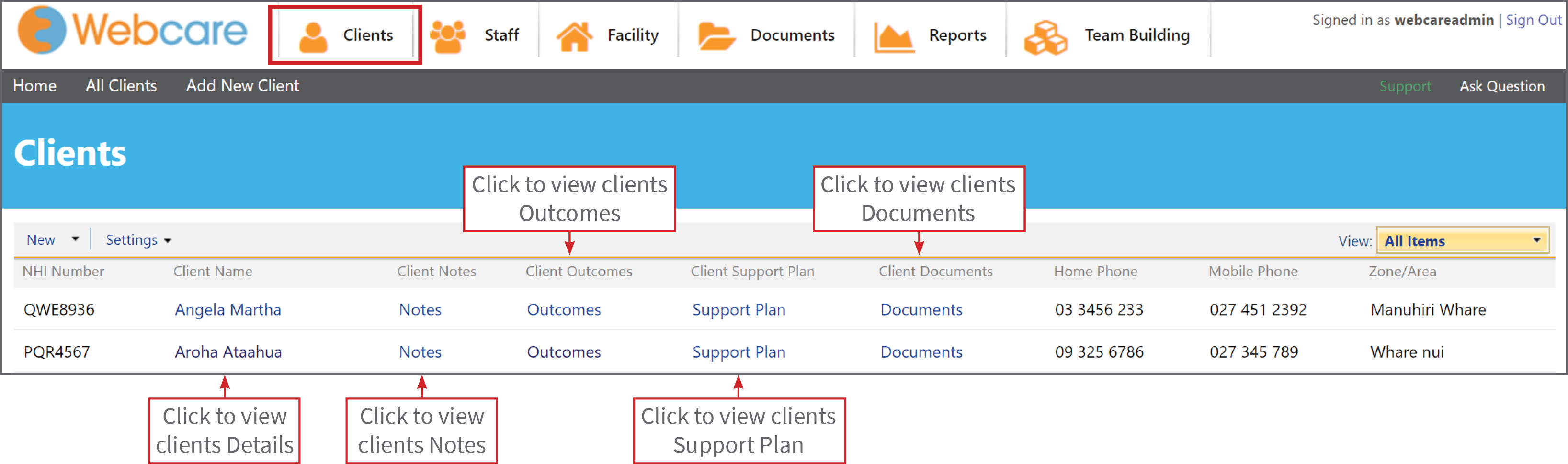 Clients_Details_1.png