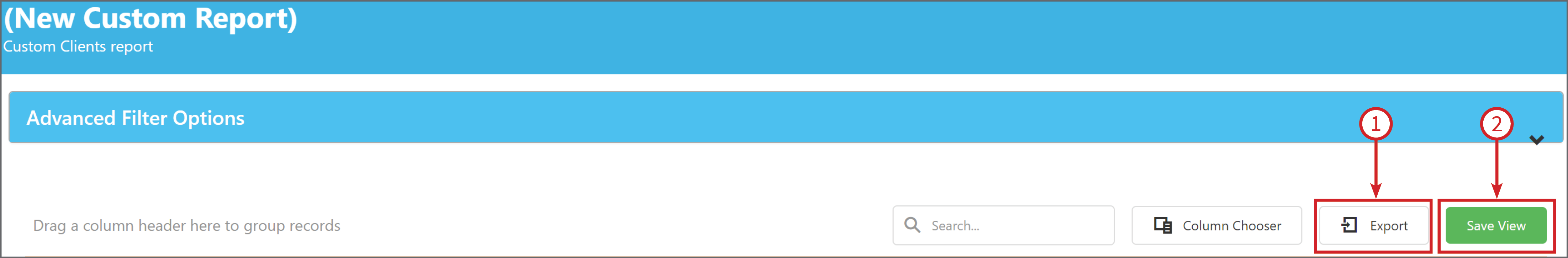 Export_and_Save.png