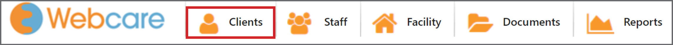 image1.png