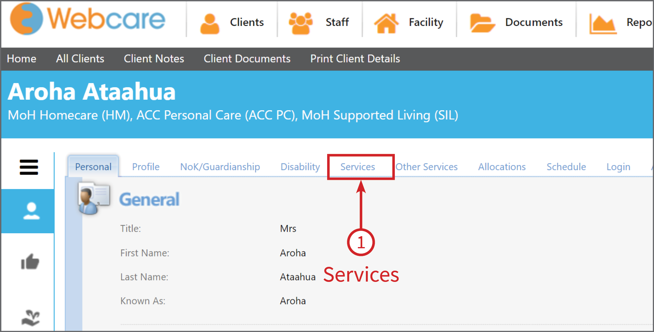 ServicesTab.png