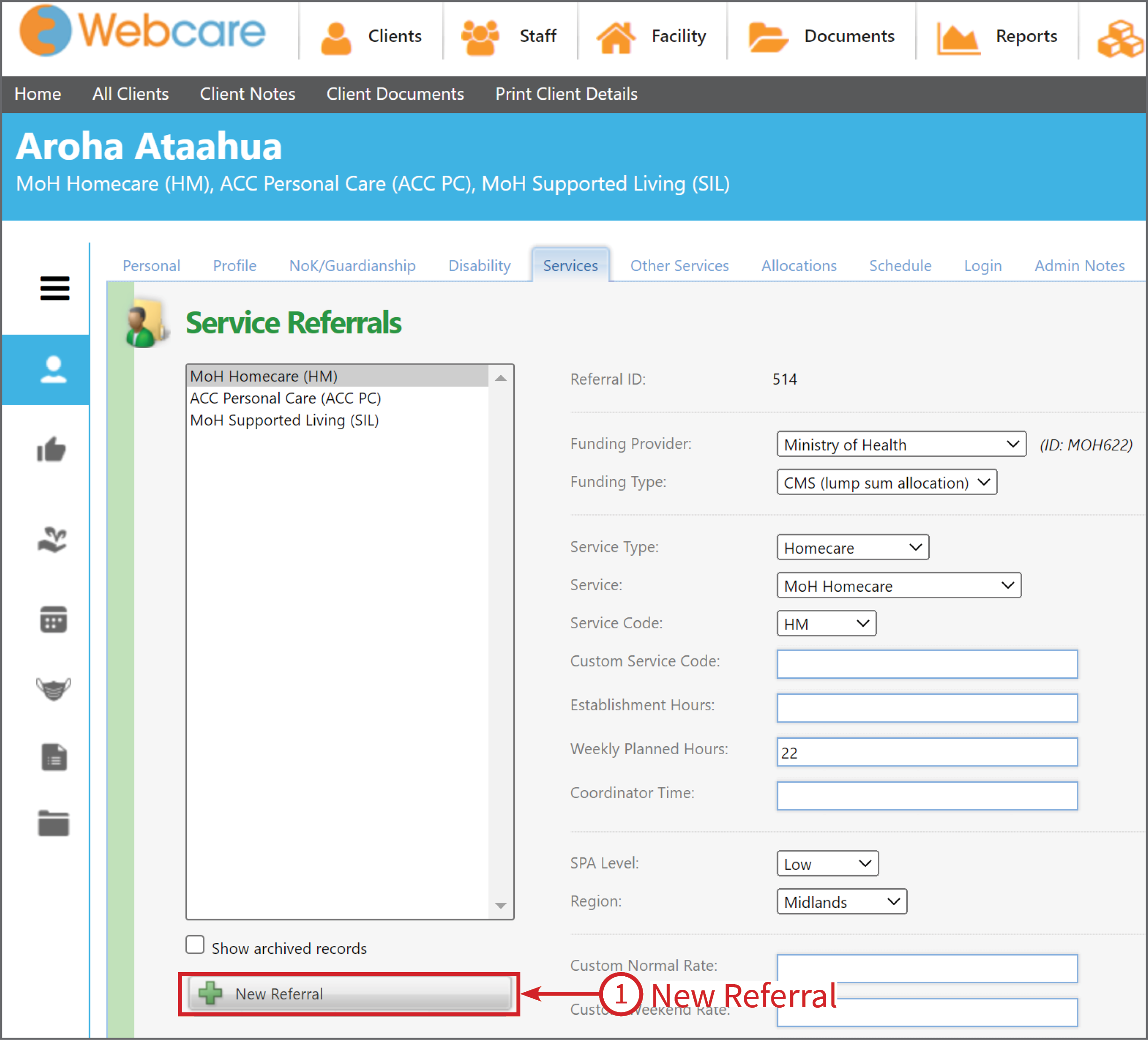 NewReferral.png