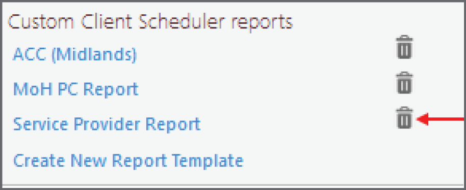 report4.png