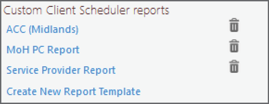 report3.png