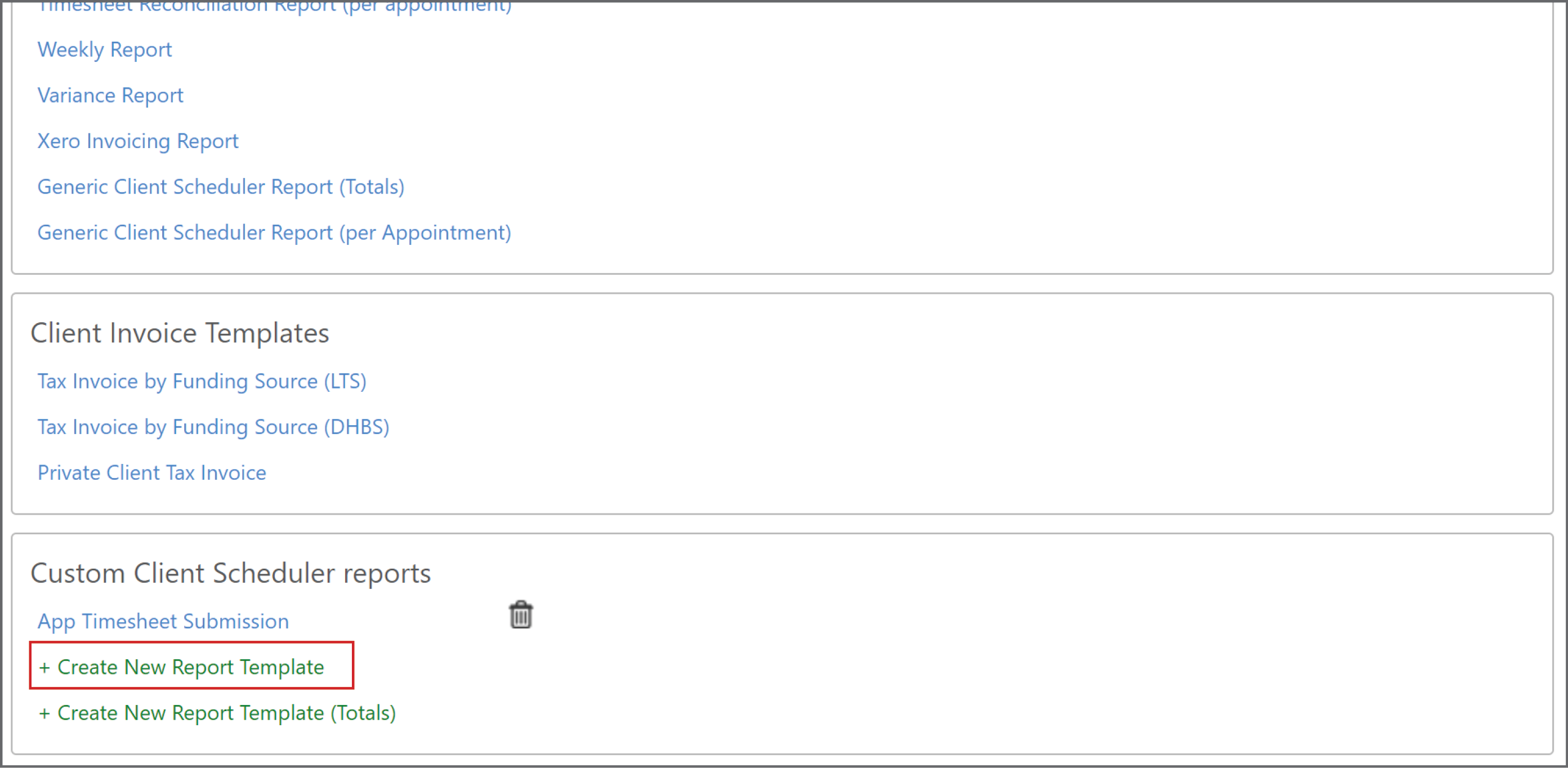 Image3Final.png