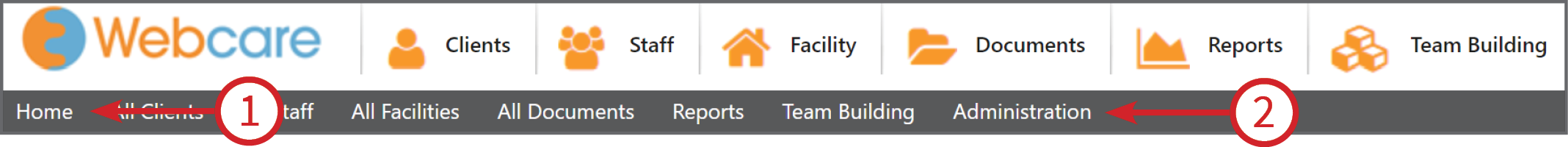 Menu_Bar.png