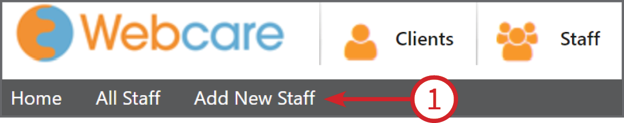 Menu_Bar.png