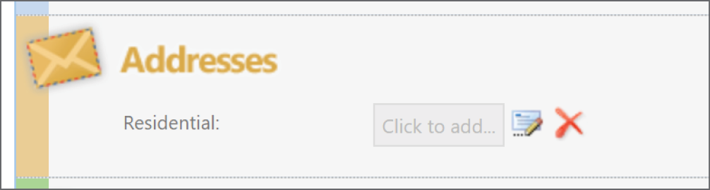 address.png