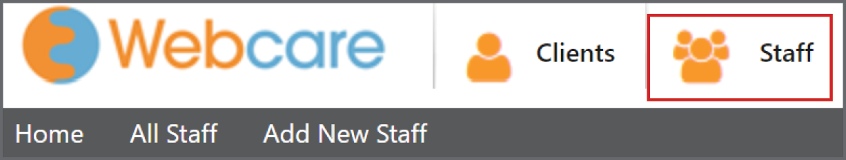 Menu_Bar.png