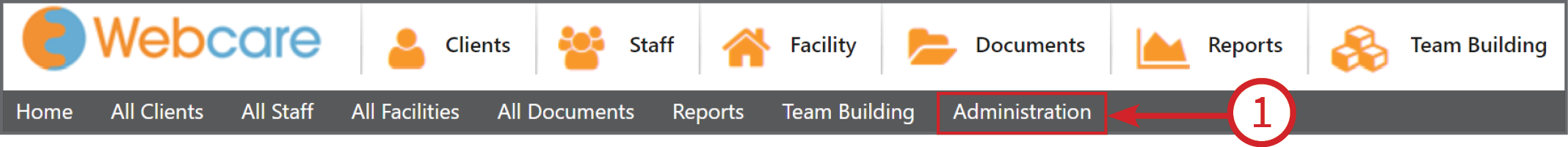 AdminBar.png