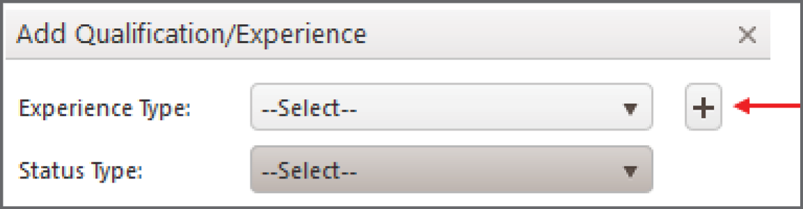 adding.png