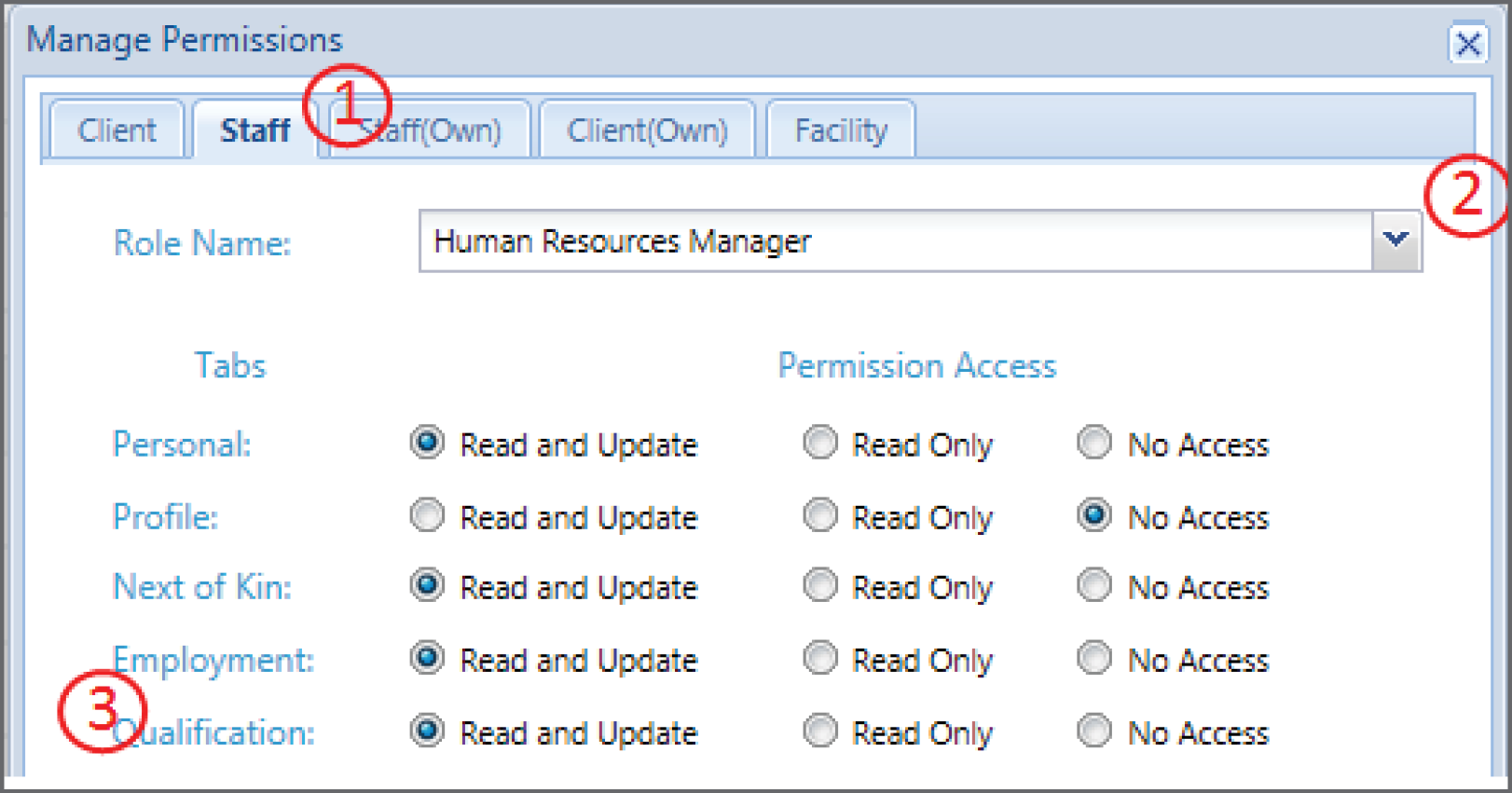Manage_permissions.png