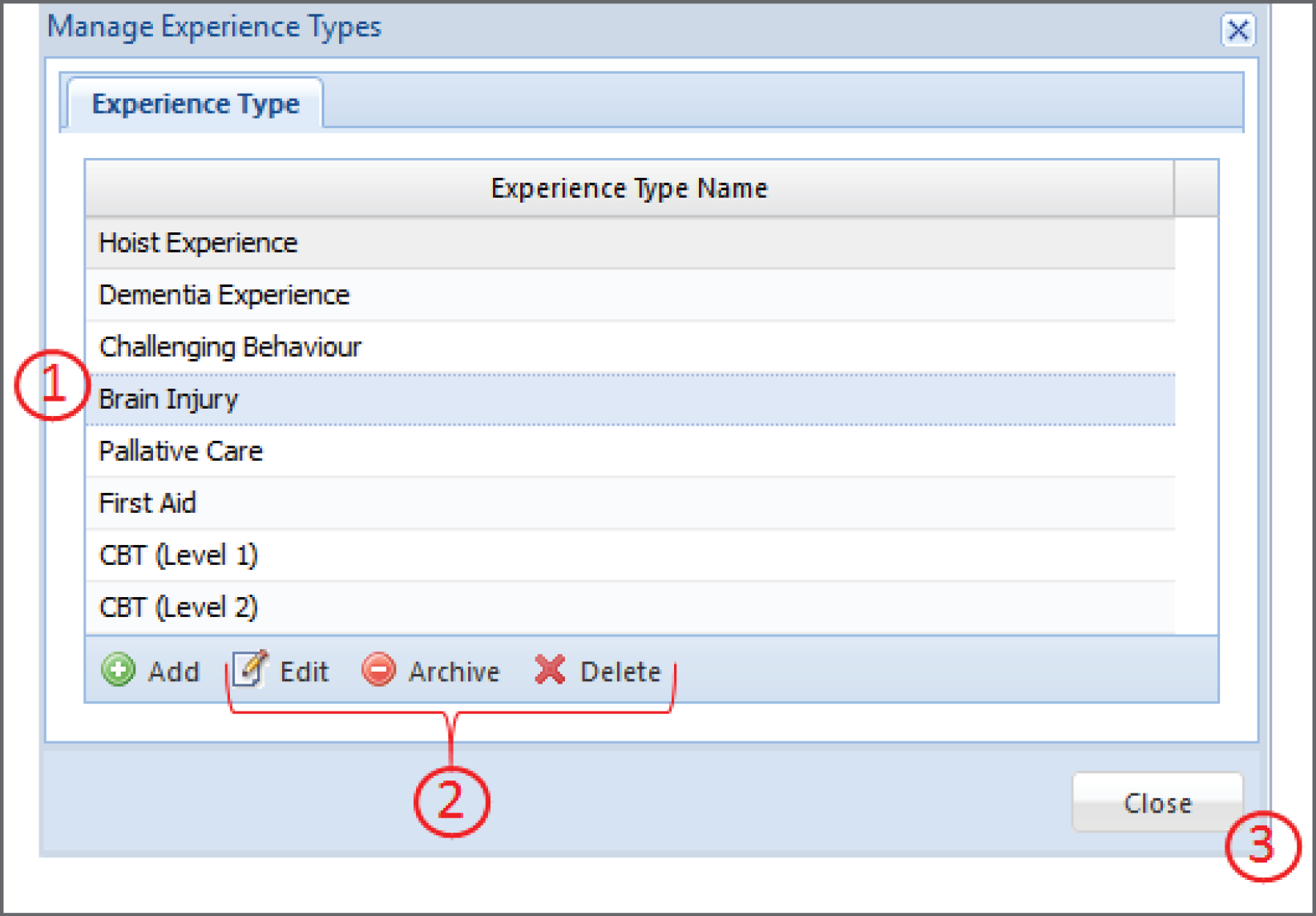 Manage_experiences.png