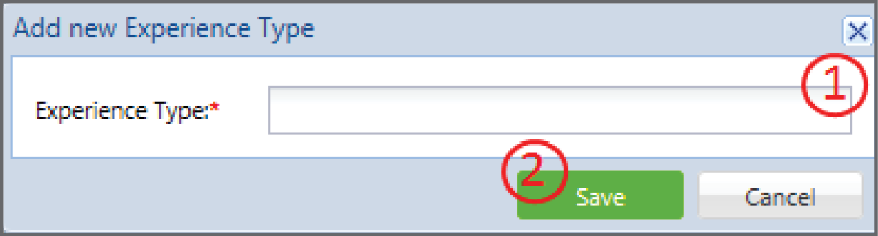 AddNewType.png