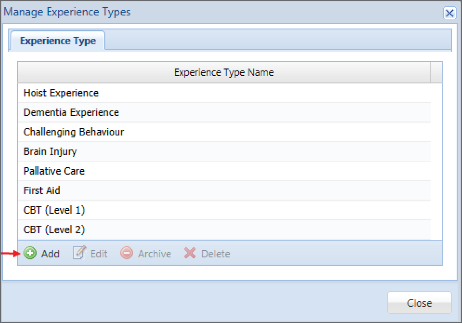 Addtype.png
