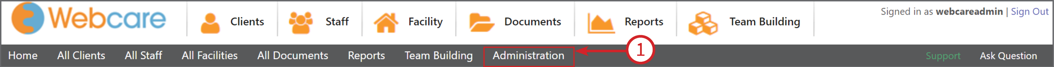 Menu_Bar.png