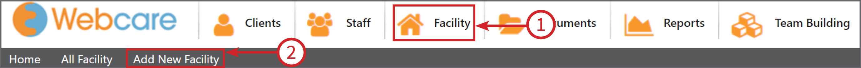 Menu_Bar.png