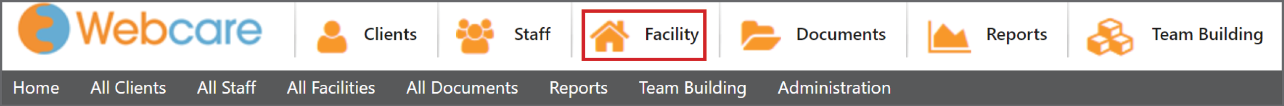 menubar.png