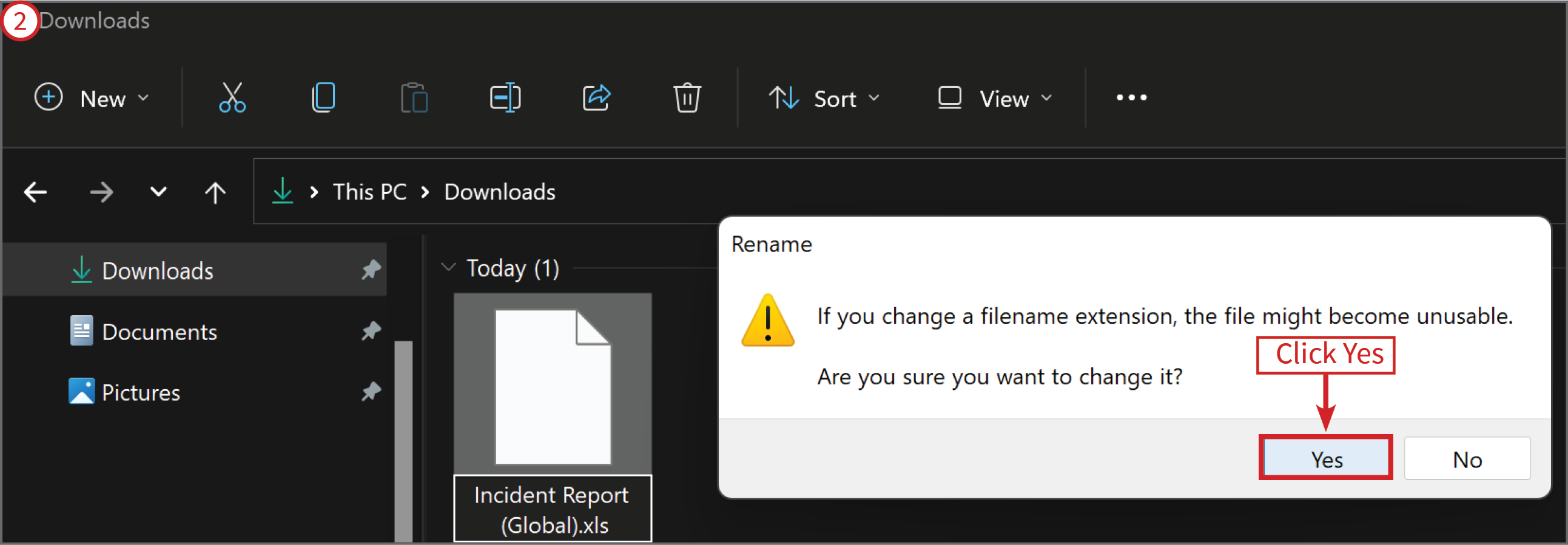 excel2.png