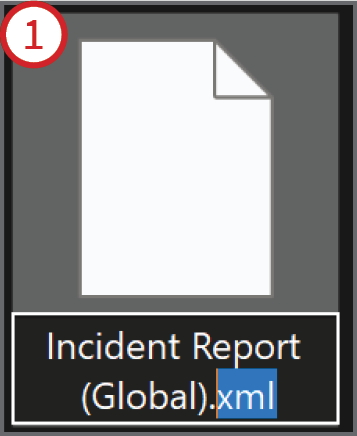 XML.png