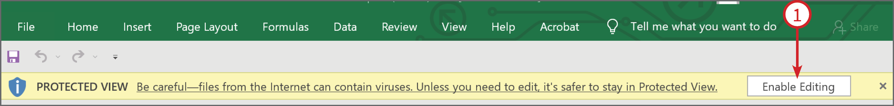 Enable.png