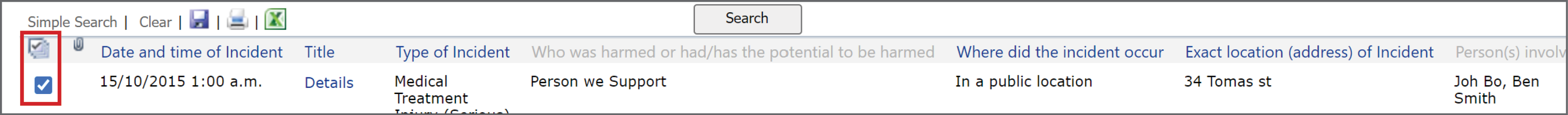 TickBoxes.png