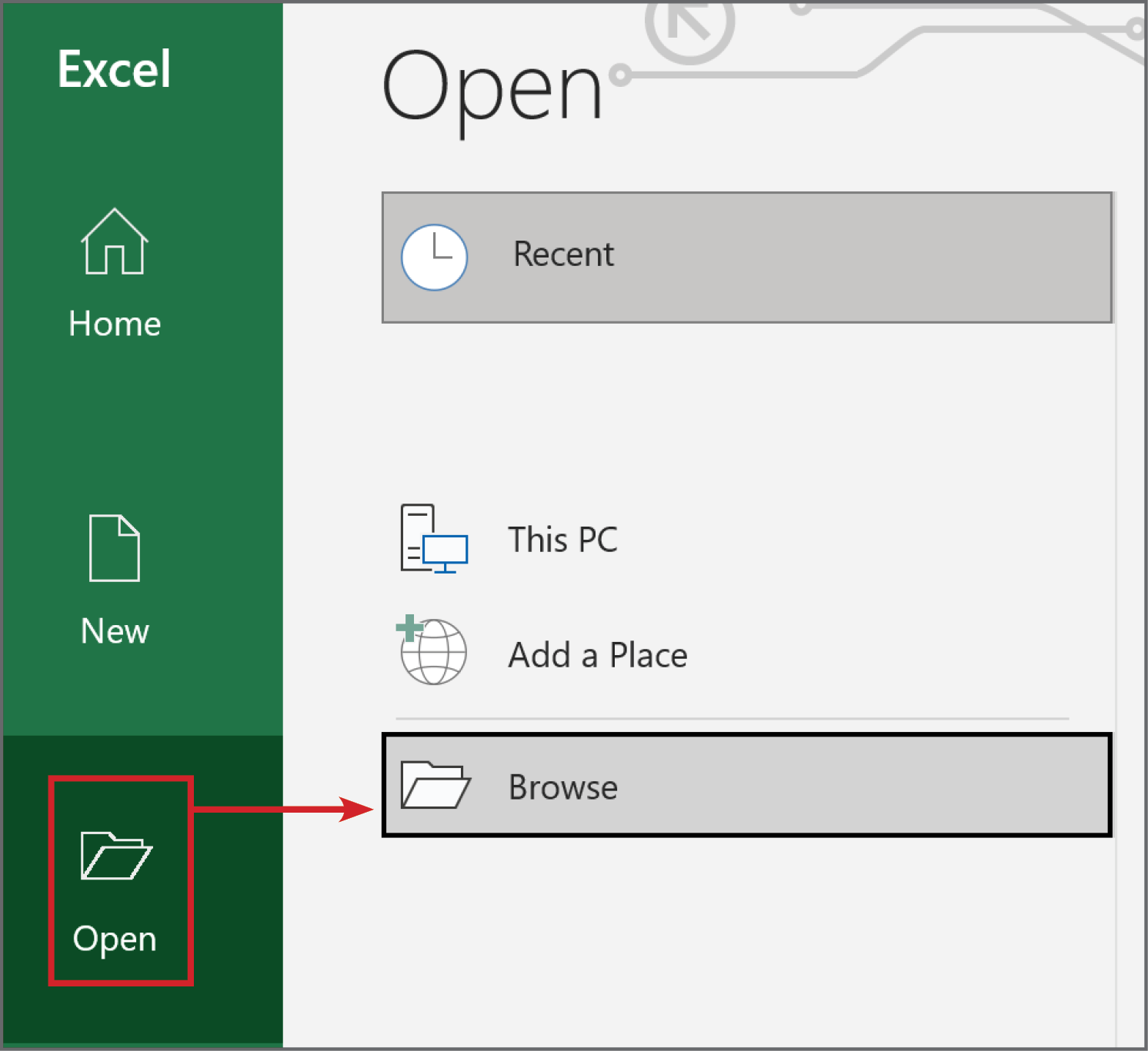 OpeningExcel.png