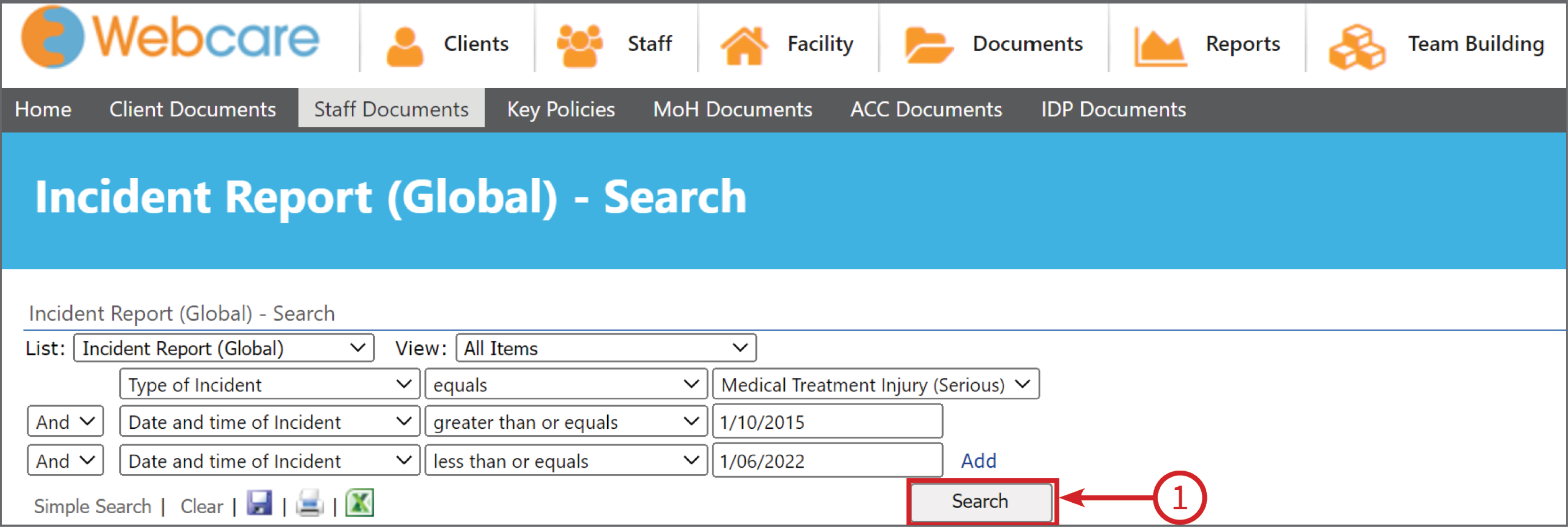 SearchZoomed.png
