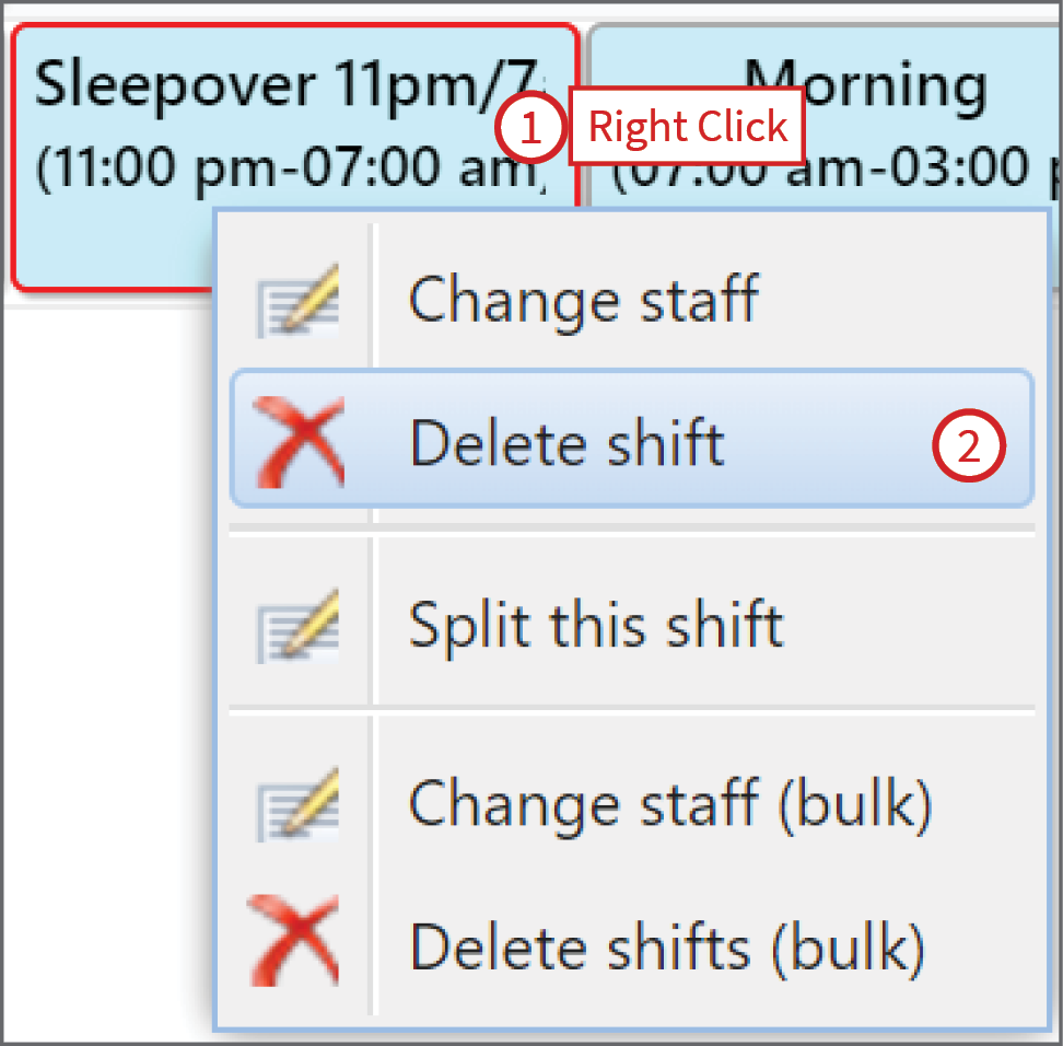 DeleteShift.png