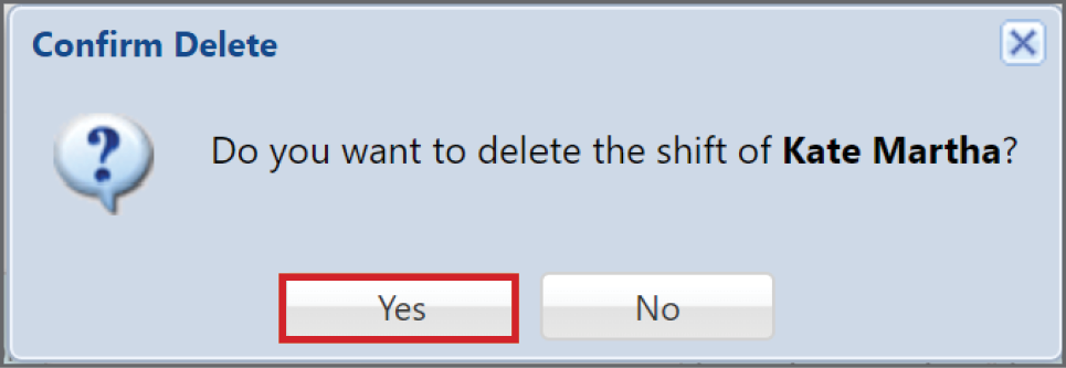 Save.png