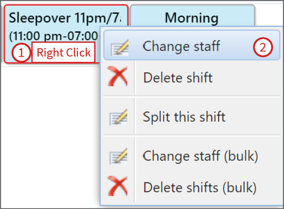 ChangeShift.png