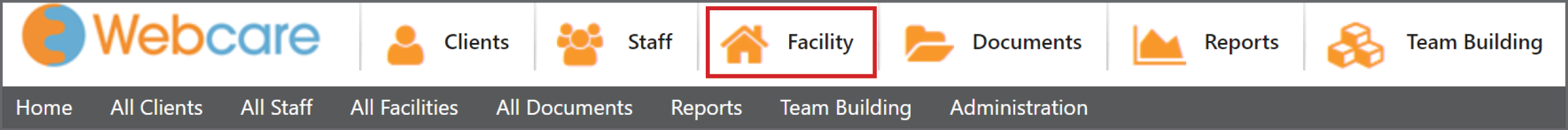 Menu_Bar.png