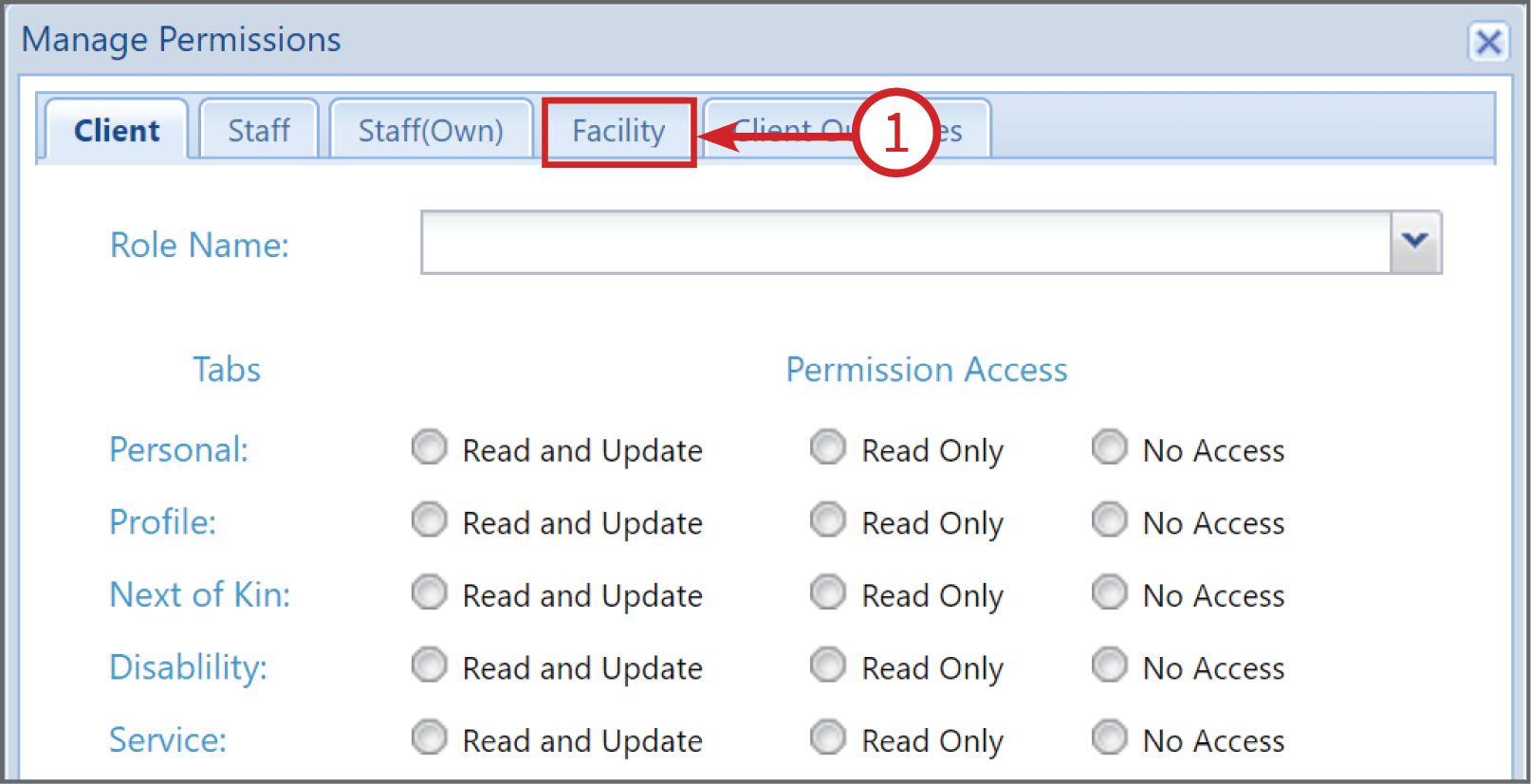 Facility_Tab.png