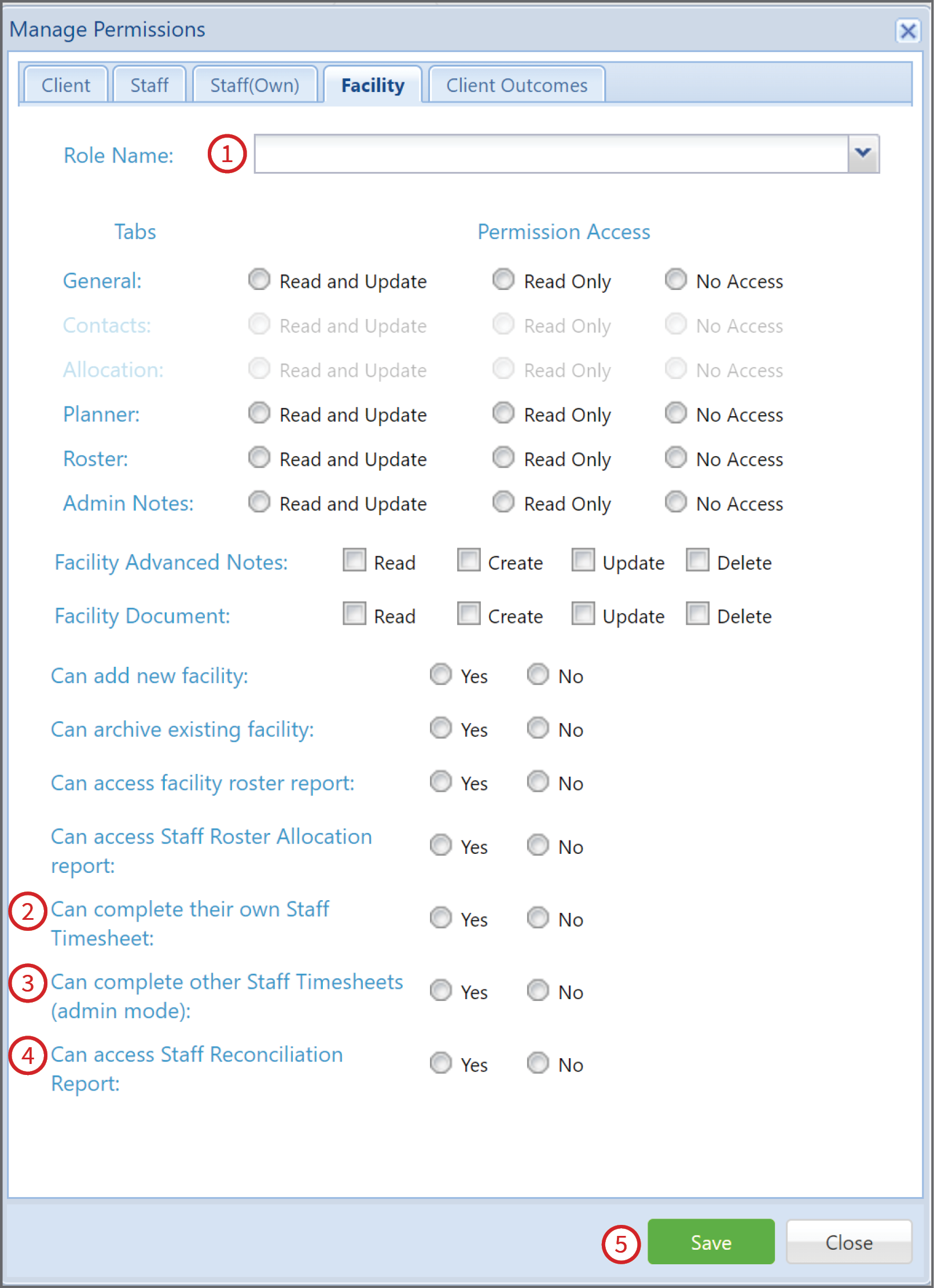 Permissions.png
