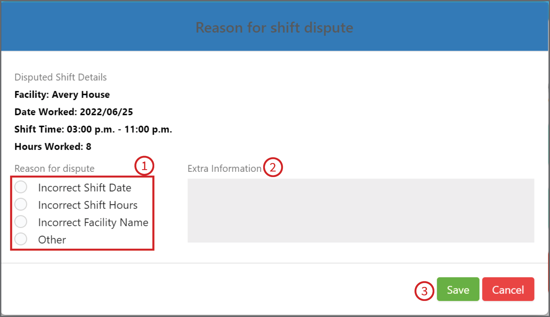 Dispute2.png