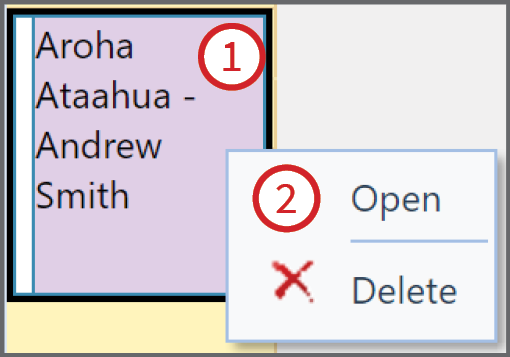 Open.png