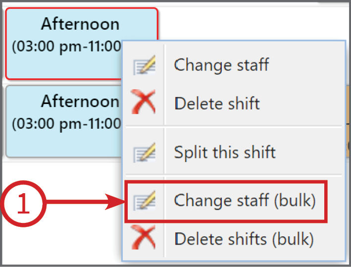 ChangeShift.png