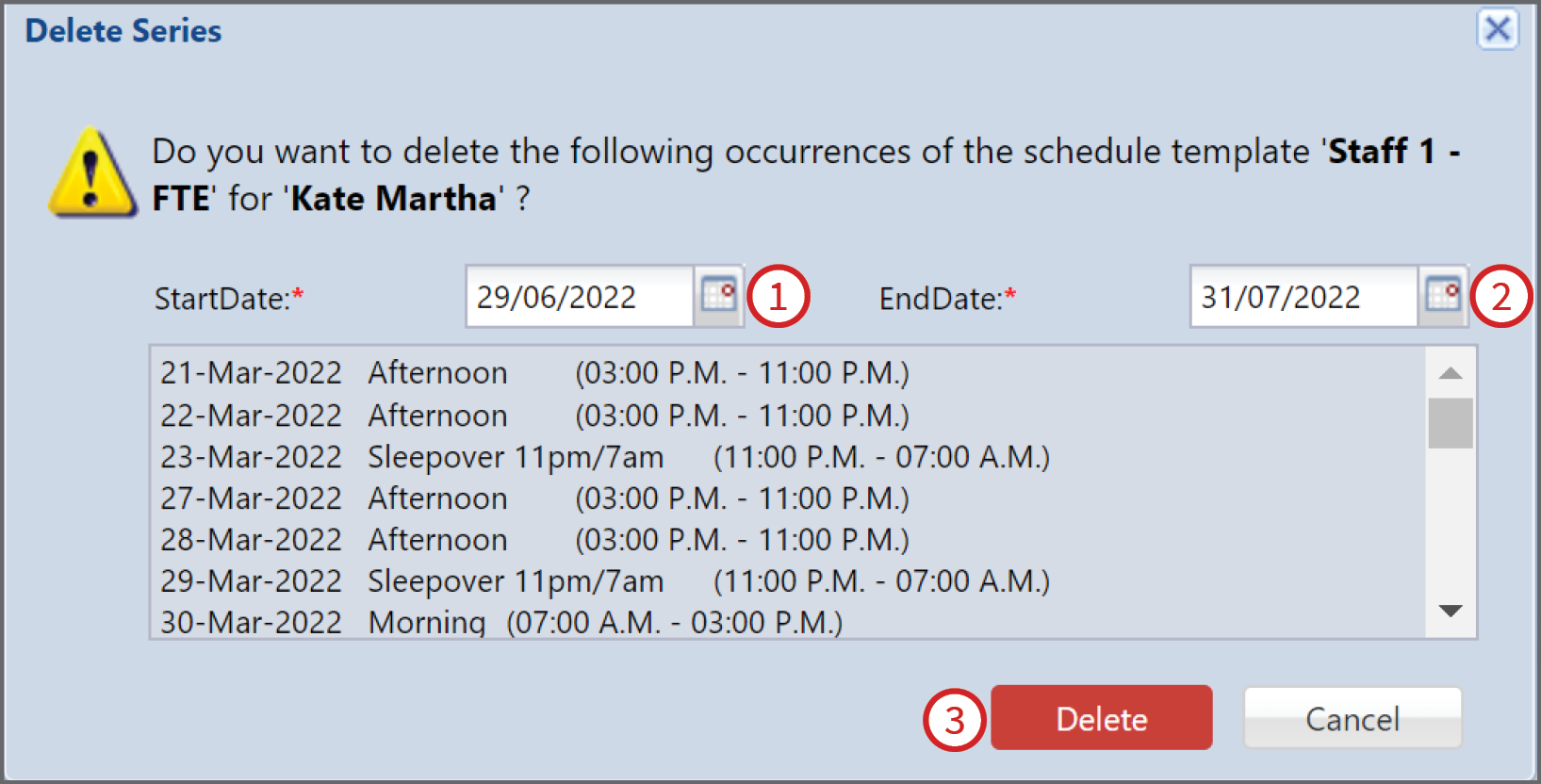 Delete.png