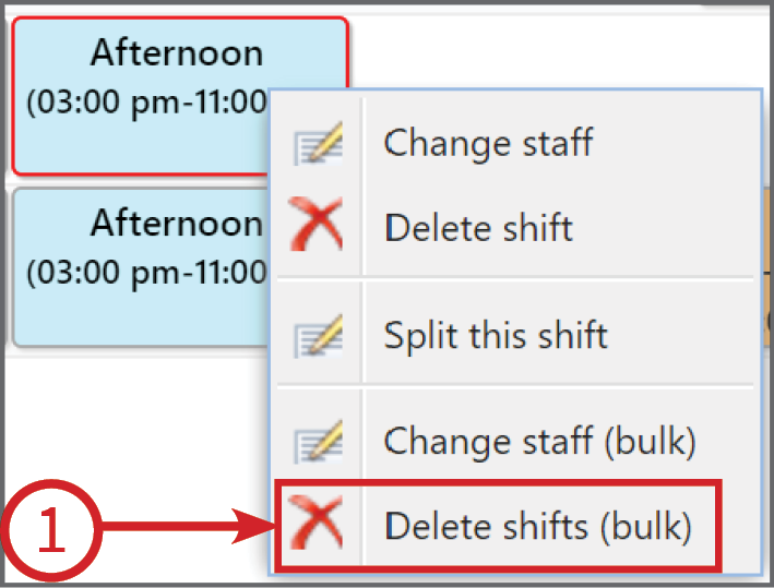 Delete_Shifts.png