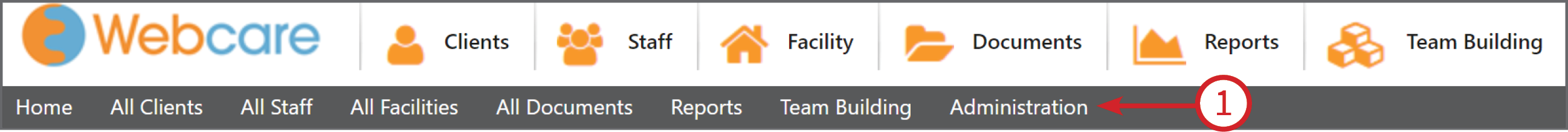 Menu_Bar.png