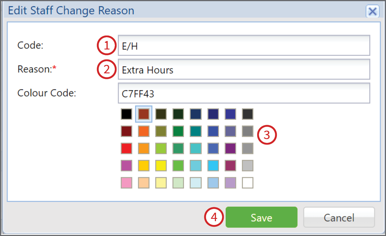 EditSTaffColour.png