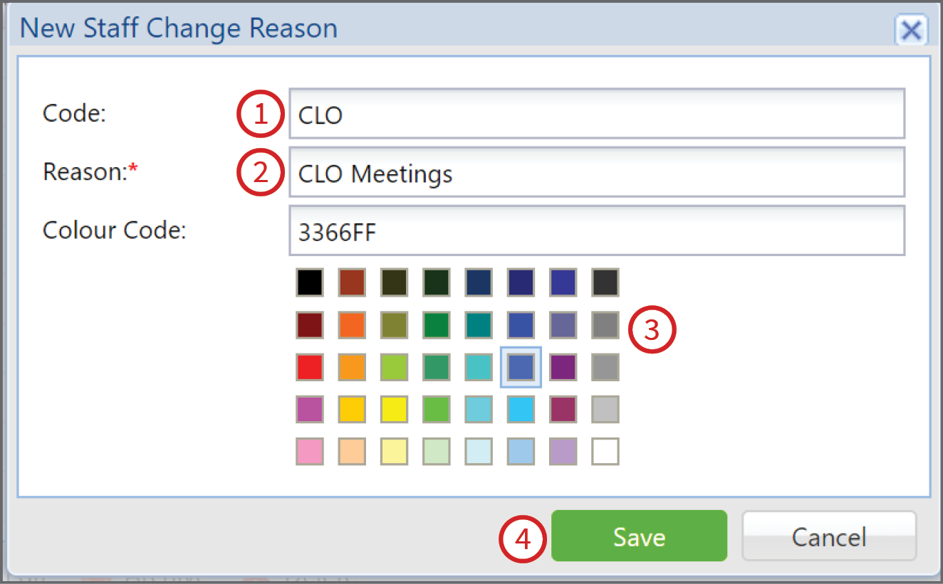 NewStaffColourReson.png