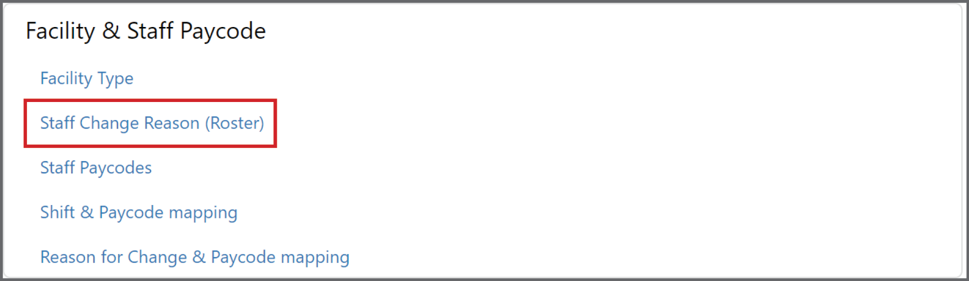 AdminChangeColour.png
